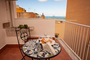 Holiday House Annunziata