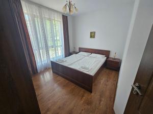 Blue View Apartment Kabakum