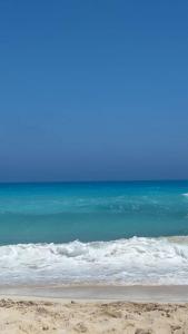 جوليانا الساحل الشمالي