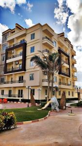 جوليانا الساحل الشمالي