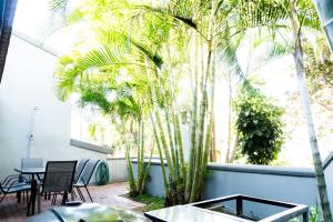 Seascape Zinkwazi coastal home