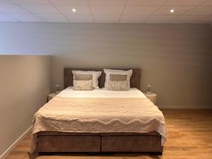 Studio Ouddorp Centrum