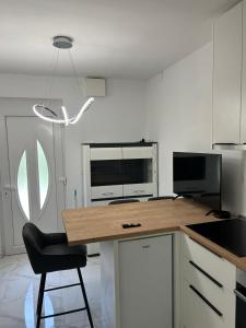 Apartman GUŠI