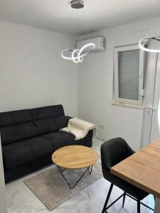 Apartman GUŠI