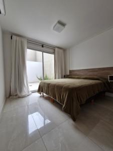 Brillante departamento