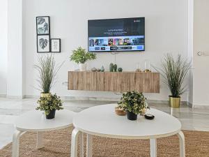 Ivy Residence Nueva Andalucia, near Puerto Banus