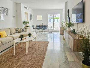 Ivy Residence Nueva Andalucia, near Puerto Banus