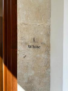 Albergo Diffuso Ginevra Boutique Rooms - Palazzo Leosini - Residenze DEpoca