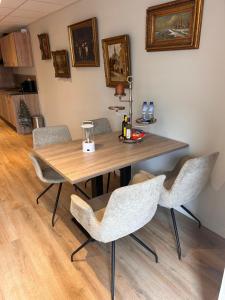 Studio Ouddorp Centrum