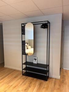 Studio Ouddorp Centrum