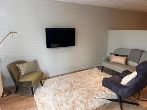 Studio Ouddorp Centrum