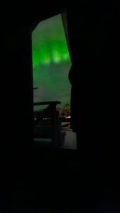 Cozy River Cabin Styled Loft