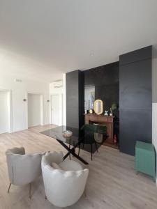 Studio Venice Mestre Centrale