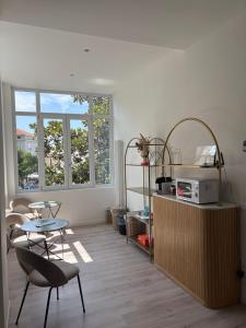 Studio Venice Mestre Centrale