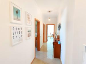 AlbufeiraOrada Splendor by Be Cherish