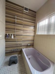 Locanda Laltra Cucina