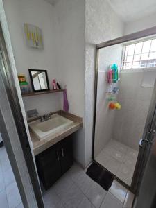 Comoda Suite Privada