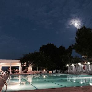 Apartamento en Mar de Pedra, con vistas al castillo by beBalmy