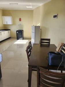 Wellcome Dover Lodge