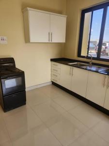 Wellcome Dover Lodge