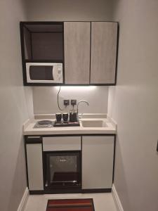 استديو بسريرن