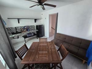 Comoda Suite Privada