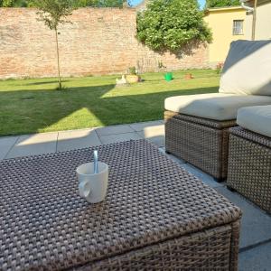 Terézia-szálláshely