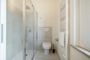 ApartmentsArena - Capuleti Collection Rooms