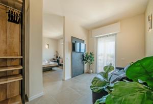 ApartmentsArena - Capuleti Collection Rooms