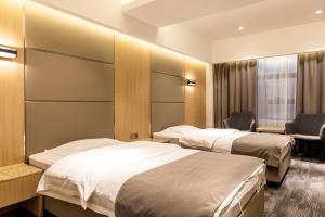 Michid 2 Hotel
