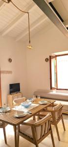 Il Covo del Marinaio