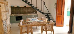 Il Covo del Marinaio