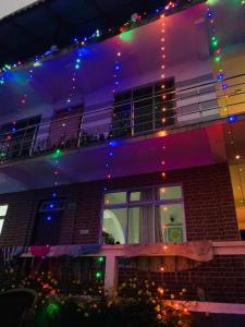 Queens Nest Homestay