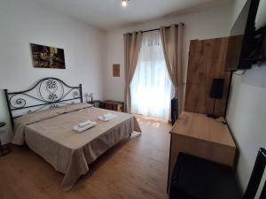 Viola Rooms Affittacamere