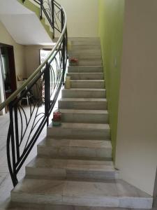 La Gaulette Seaview Villa