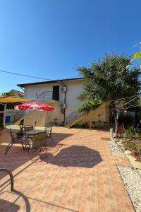 Casa Maxim