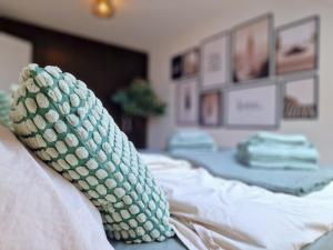 Moderne Wohnung in Graz