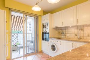 Appartements Le Roc dEmbrun - proche Lac de Serre-Poncon : photos des chambres