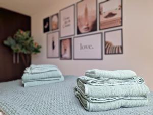 Moderne Wohnung in Graz