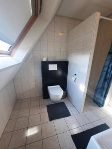 Luxuriöses Landhaus mit Hot Tub