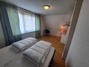 Luxuriöses Landhaus mit Hot Tub