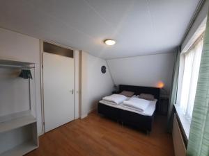 Luxuriöses Landhaus mit Hot Tub