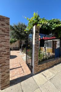 Casa Maxim