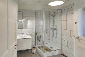 El Dar - A 1 km de la plage