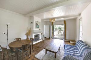 El Dar - A 1 km de la plage