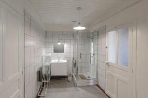 El Dar - A 1 km de la plage