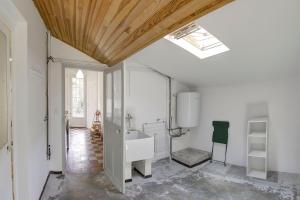 El Dar - A 1 km de la plage