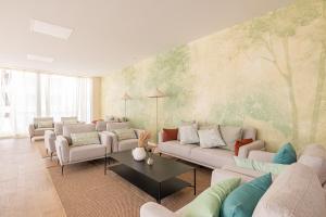 Casa La Cala De Mijas