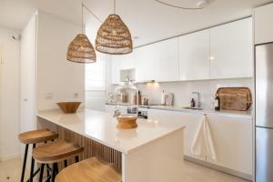 Casa La Cala De Mijas