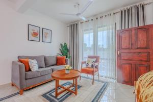 Marahaba Holiday Suites